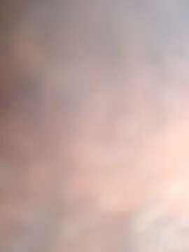 arouane webcam