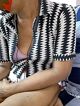 Tamil--Rani