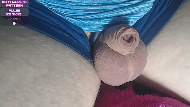 kevintyler69