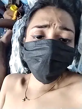 Hot-Jerry Live Web Cam Show