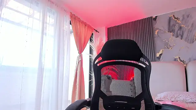 CarolineFyre