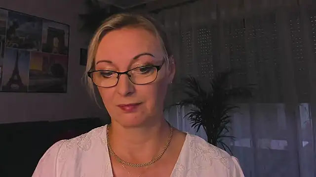 vanessa_chat webcam