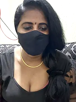 Siri_telugutamil95