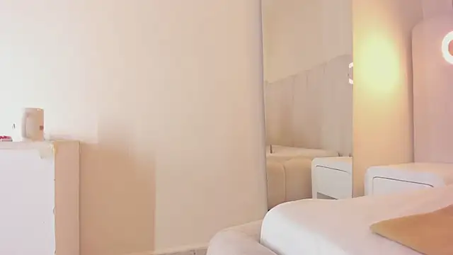 babepolly