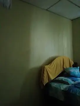 jose02517 webcam