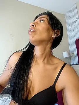 KarolVIPXXX