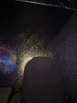 Sasha-firee webcam
