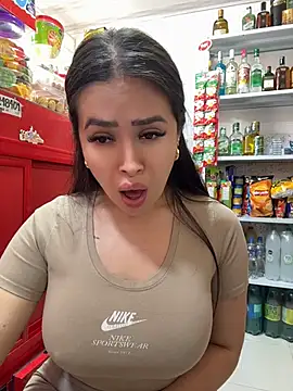 Sara_fun live sex cam