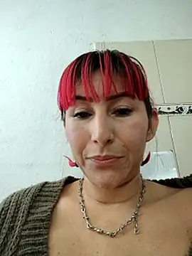 Florxxx9 webcam