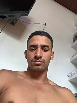 ikaro21 webcam