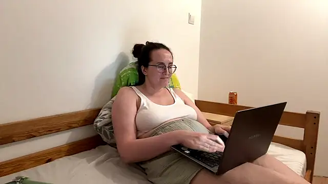SofiaTease