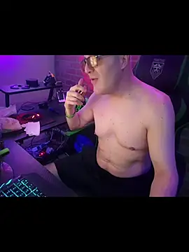 chronic_vibez webcam