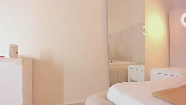 babepolly webcam