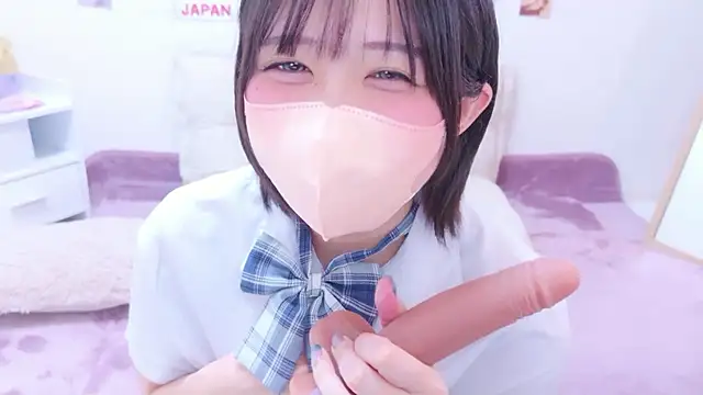 Hinata_Sun