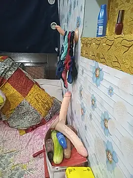 tina8th webcam
