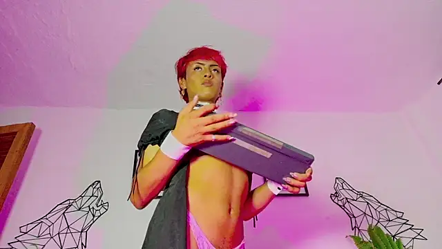 kaia_finn webcam
