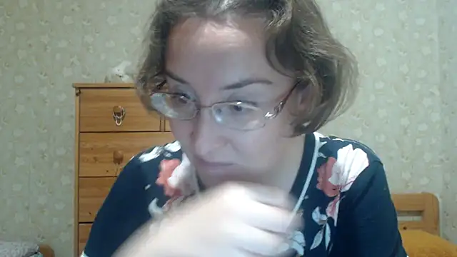 Smart_Rose webcam