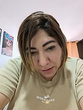 kendra_fire webcam