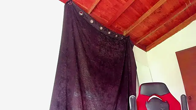 Baky_sexy webcam