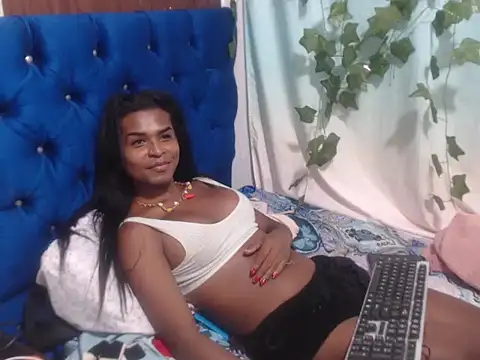 Modelo: sexycock-hard