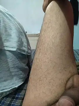 pretty_bhabhi - Pretty_bhabhi's free webcam - UK Sex Cams