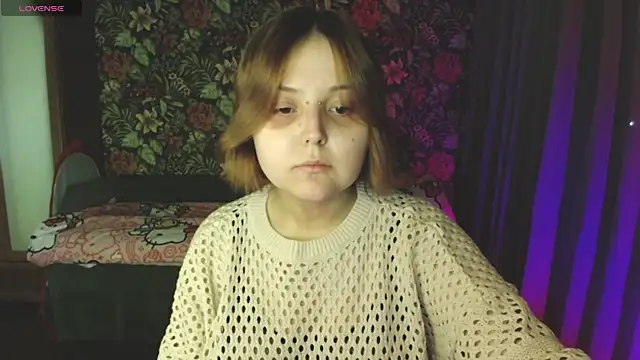 vendymories webcam