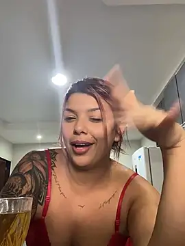 aryanseducao webcam