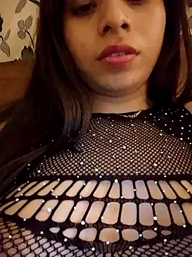 cute_girl_29 live cam on StripChat
