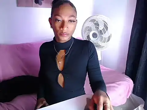 samy_doll live cam on StripChat