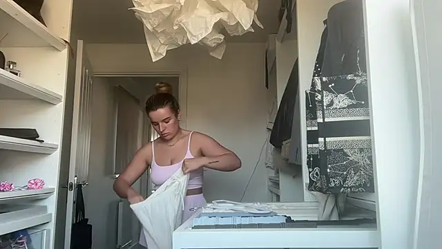 maisiesmithx