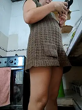 Florxxx9 webcam