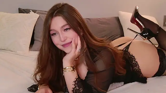_Tessa_May_ webcam