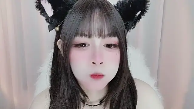 -zhuzhu-999- webcam
