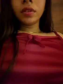 cute_girl_29 webcam