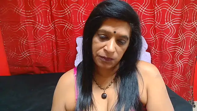 INDIANFUSION webcam