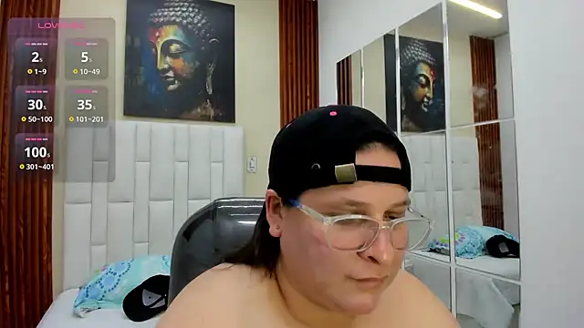 katty_femdom webcam