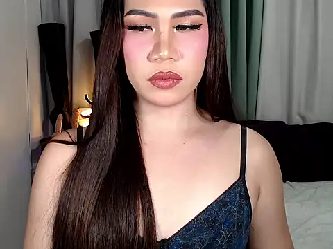 sensual_elise webcam