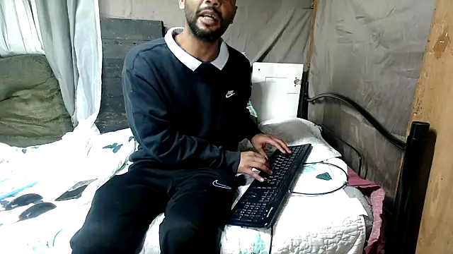 Camodick Live Web Cam Show