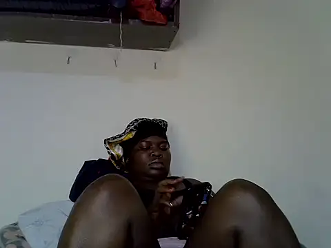 Preview of darkempress_
