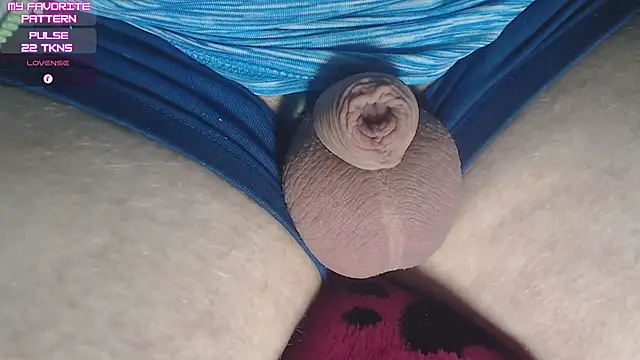 kevintyler69 webcam