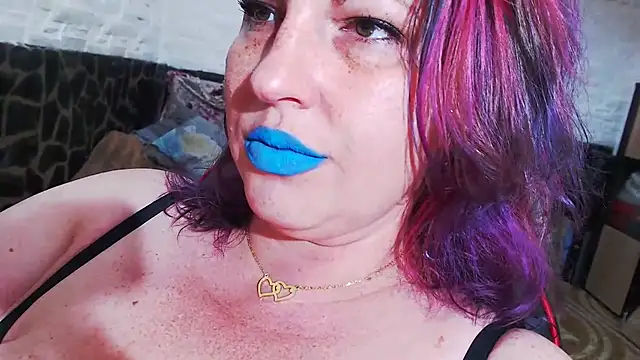 piticaforever webcam