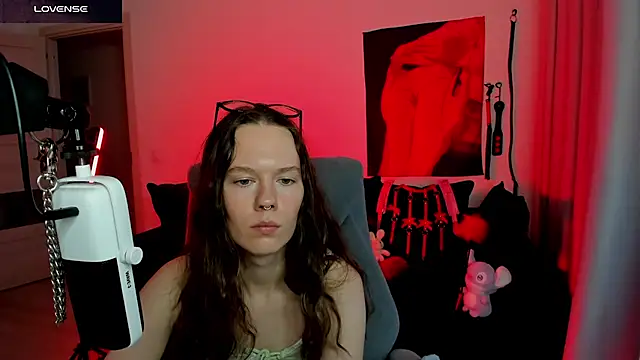 Vulgar_Tamer webcam