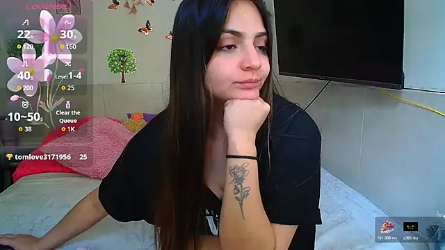 emily_cooper_t