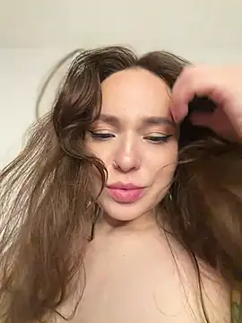 AlexaSparks