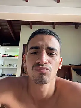 ikaro21 webcam