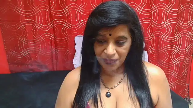 INDIANFUSION webcam