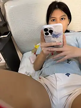 dafei108655 webcam