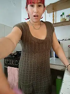 Live sex cam di Florxxx9
