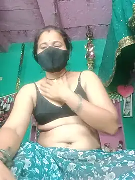 Sangam_rathor webcam