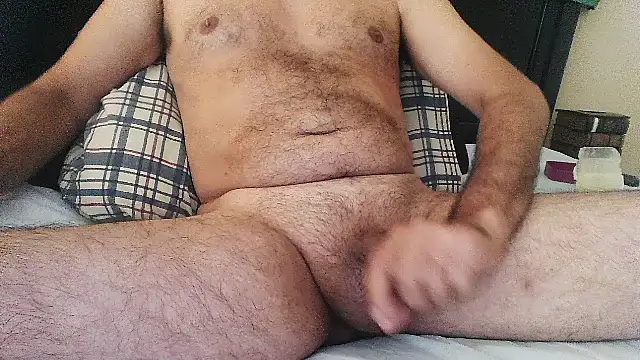 DoctorLoveJoy Live Web Cam Show